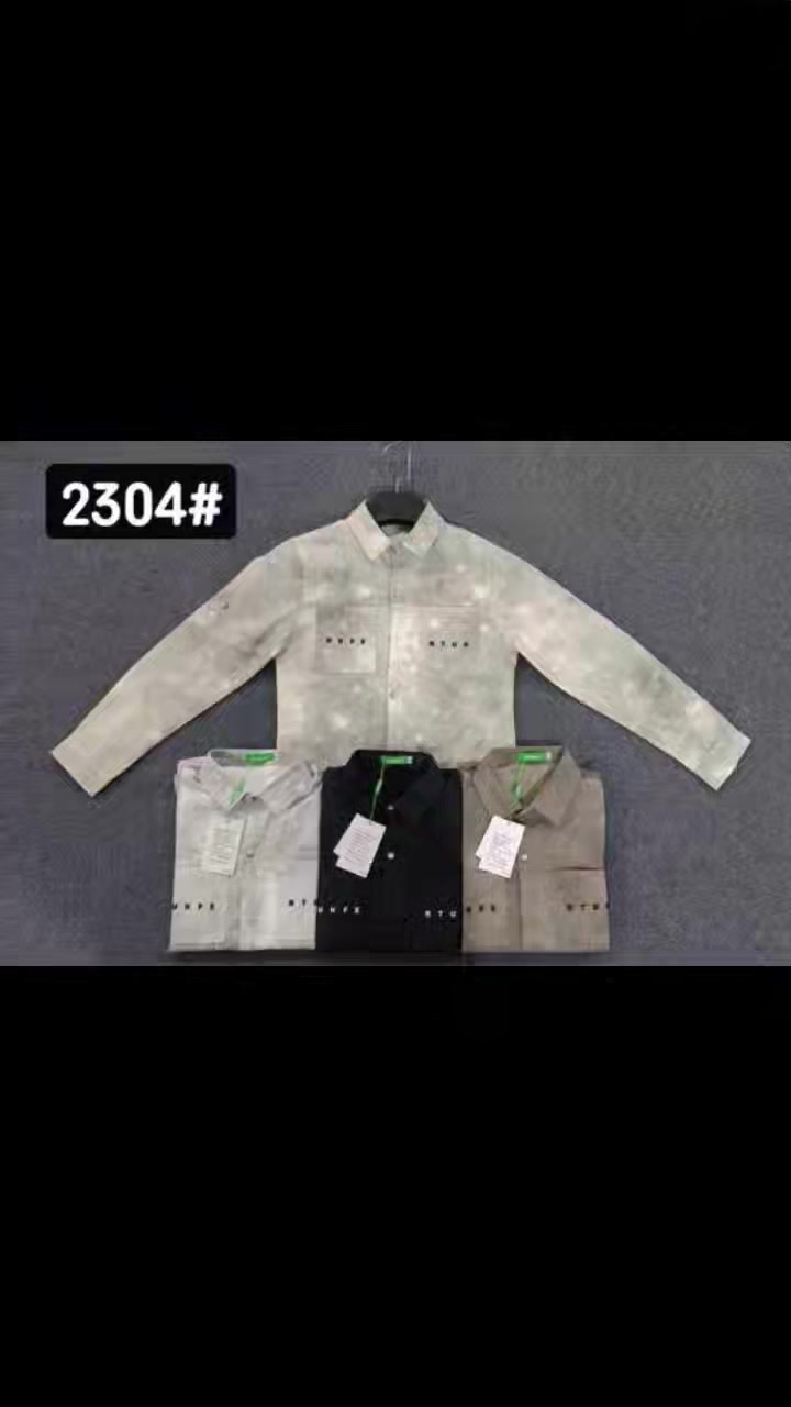 ملابس 👚 رجالي 
https://t.me/ragalec


**إذا كنت صاحب هذا الإعلان وتريد حذفه لأي سبب، رجاءا أرسل رسالة إلى الدعم الفني**