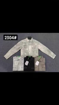 ملابس رجالي • تلغرام