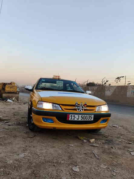 بيجو بارص مديل 2015 رقم بغداد نكليزي حلو مكينه بدايت خيط بخار
كهربائيات تبريد كلها شغاله داخله كله جديد دوشمه ابطاين بجيس سستم سماعات 
صدر امامي خلفي جديد تخم تاير جديد عبوت فيت بم جديد سياره احله من الصور السعر 40وبيه مجال
(((  مككلف بل نشرر))) رقم صاحب سياره ***********بغداد جسر ديالى القديم
