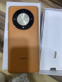 هونر X9b • ١٢/٢٥٦ • نظافة ٧٥٪