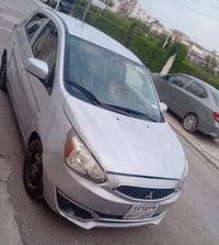 ميراج • ٢٠١٩ • أربيل