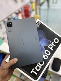 بلاك فيو ٦٠ برو • بطارية قوية • قضاء الحي