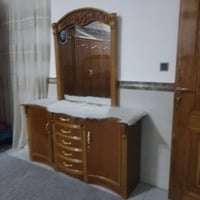 غرفه مستخدمه تزكام 6باب نضافه فول  مديل حديث  السعر1500 وبيه مجال  الر...