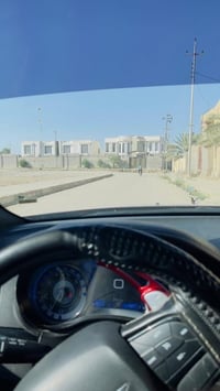 قطعه زراعي • ١٠٠م • خنيطله