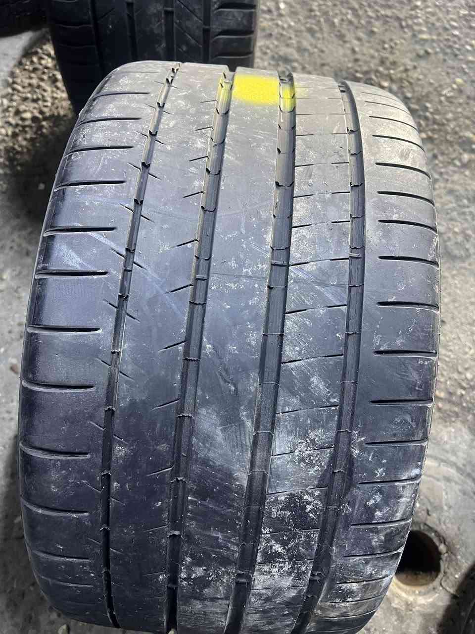 *********** بغداد نفق الشرطة
