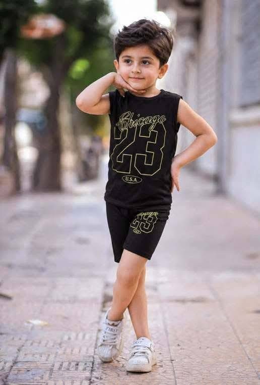 برموده اطفال من سنه إلى 4 سنه ب 18 درزن


**إذا كنت صاحب هذا الإعلان وتريد حذفه لأي سبب، رجاءا أرسل رسالة إلى الدعم الفني**