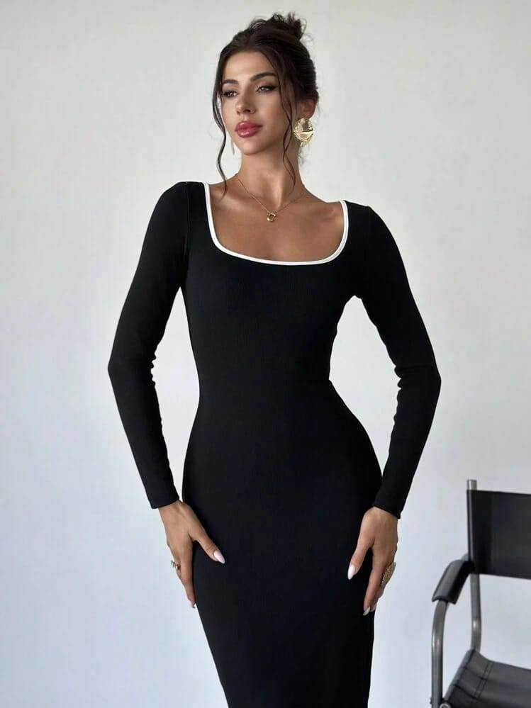 هلو بنات وجبه جديده


**إذا كنت صاحب هذا الإعلان وتريد حذفه لأي سبب، رجاءا أرسل رسالة إلى الدعم الفني**