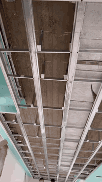 جزء من الأعمال تحياتي ***********
