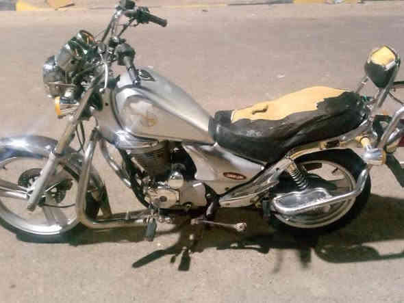 ماطور دايلم للبيع السعر 550وبي مجال ولاستفسار خاص او عل رقم ***********
