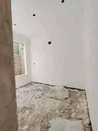 لبخ وبياض • شغل نضيف • ناصريه مركز