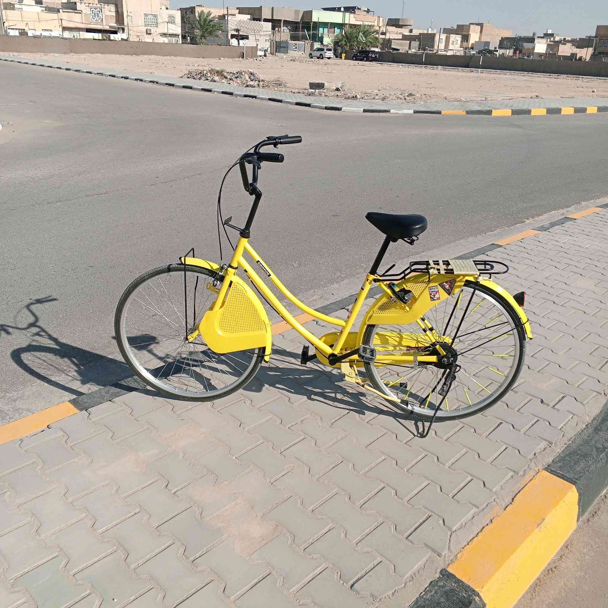 للبيع مكاني نجف


**إذا كنت صاحب هذا الإعلان وتريد حذفه لأي سبب، رجاءا أرسل رسالة إلى الدعم الفني**