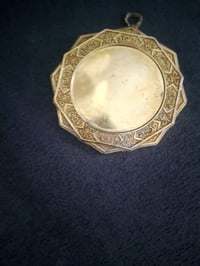 اكسسوارات شخصية • اغراض شخصية • مستلزمات شخصية • بغداد • الرصافه • حي ...