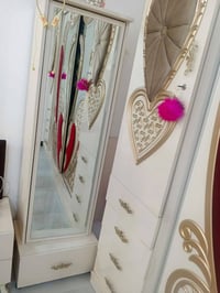 غرفه تركيه • للبيع • سامراء