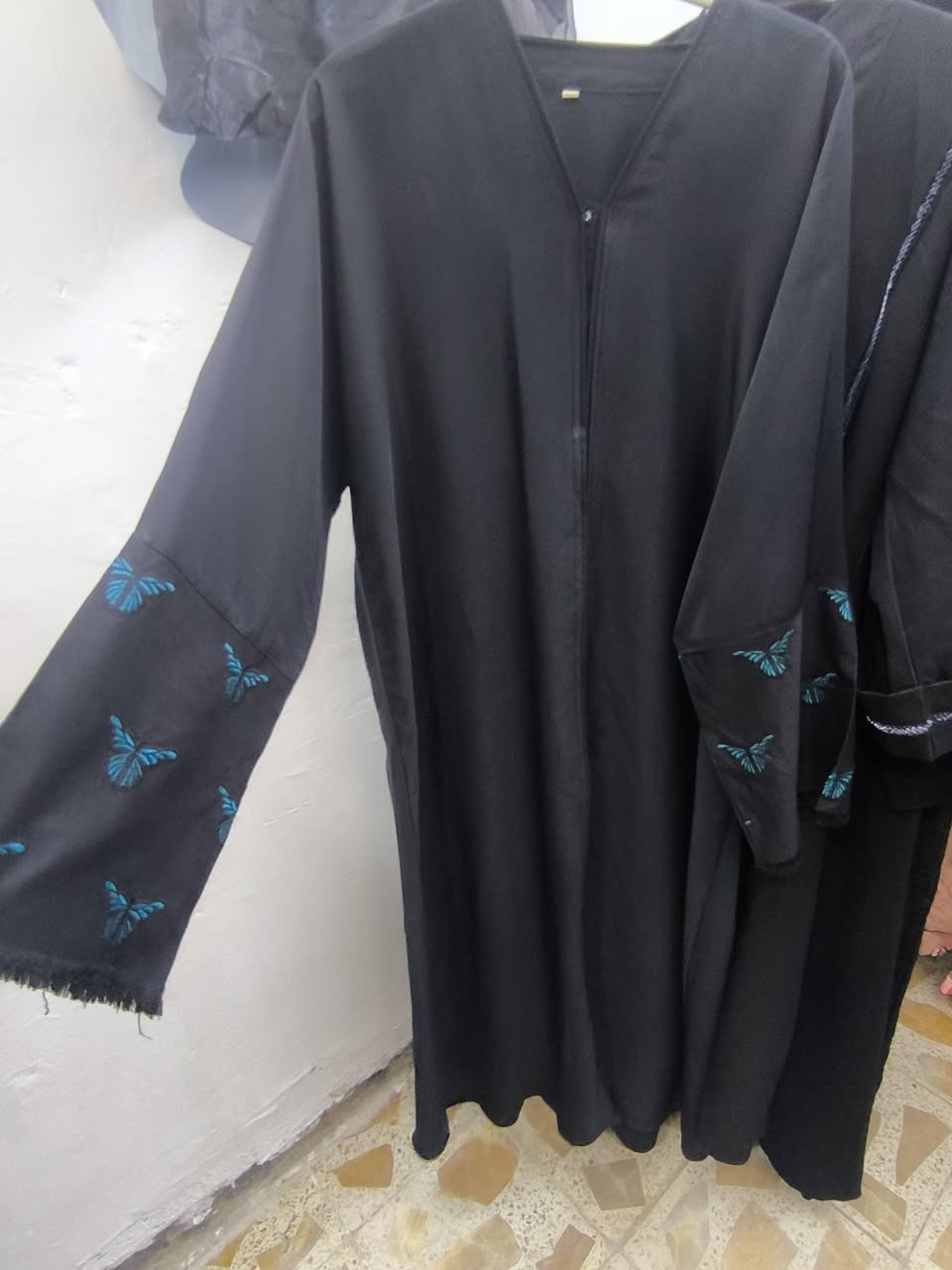 عنوانا  الرفاعي 
شارع البريد مقابل البريد مجاور محل بركات الحسين.... محل الماسة للباله الاوربيه والخليجيه


**إذا كنت صاحب هذا الإعلان وتريد حذفه لأي سبب، رجاءا أرسل رسالة إلى الدعم الفني**