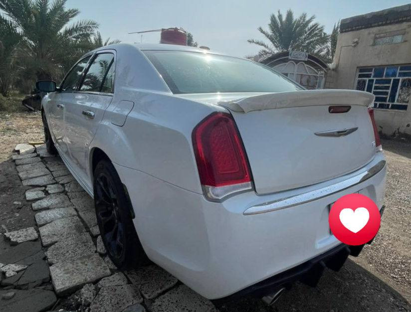 سلام عليكم شباب أوباما للبيع سعر ١٤٥ وبيها مجال مراوس حسب القناعه تفاصيل خاص ***********
