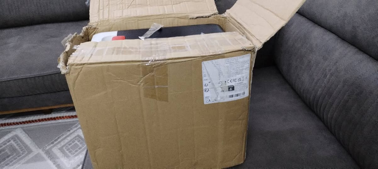 سلاجە12 volt  سعر 45000      ***********
