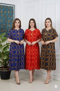 ملابس • للطلب • تواصل عالخاص