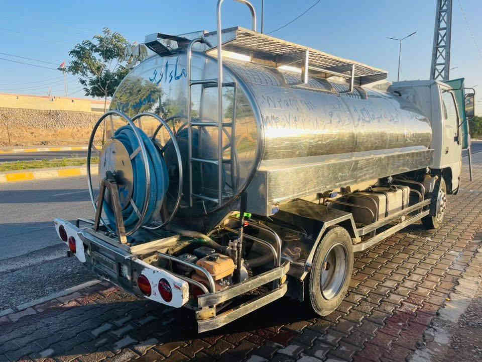 ازوزة ٢٠٠٩
١٩٠$
اتصال***********
