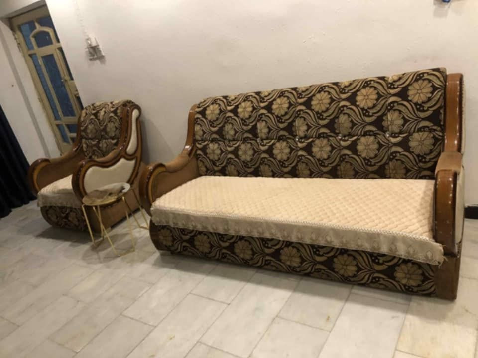 تخم تسكام 10 مقاعد سعر 175 وبي مجال حله ابو خستاوي


**إذا كنت صاحب هذا الإعلان وتريد حذفه لأي سبب، رجاءا أرسل رسالة إلى الدعم الفني**