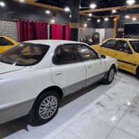 انواع سيارات • معرض الجوادين • البصرة