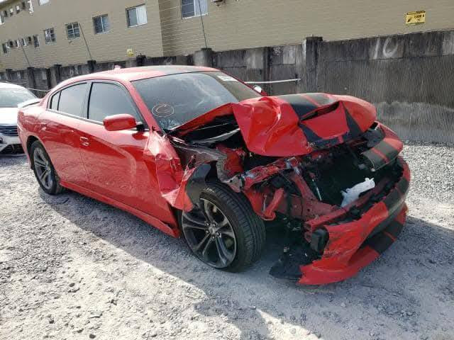 تريد تشتري سياره وارد امريكي وماعندك صورها
***********
كـشـف اضـرار الـسـيـارات الـوارد  خـلال ٥ دقـائـق فـقـط 📝

خــدمتنا تـتضـمن :
صور حادث 10الـى 24صوره✅
·مـعرفة الحـوادث القـديمة للـسيارة✅
(نسبه غرق/حرق/صبغ/تبديل)

الواتساب :***********
الــتـــواصـــــل واتــساب👇
