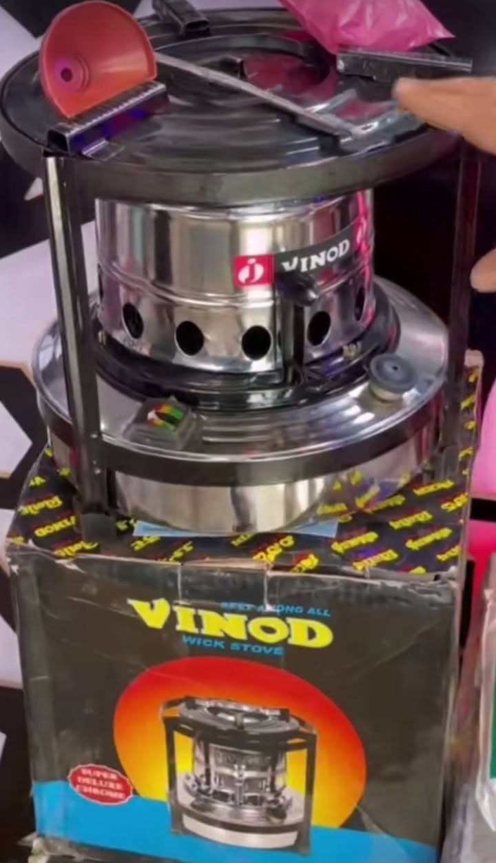 للبيع جوله ام الفتل هنديه  بالباكيت ٤٥ الف بغداد الرصافه


**إذا كنت صاحب هذا الإعلان وتريد حذفه لأي سبب، رجاءا أرسل رسالة إلى الدعم الفني**