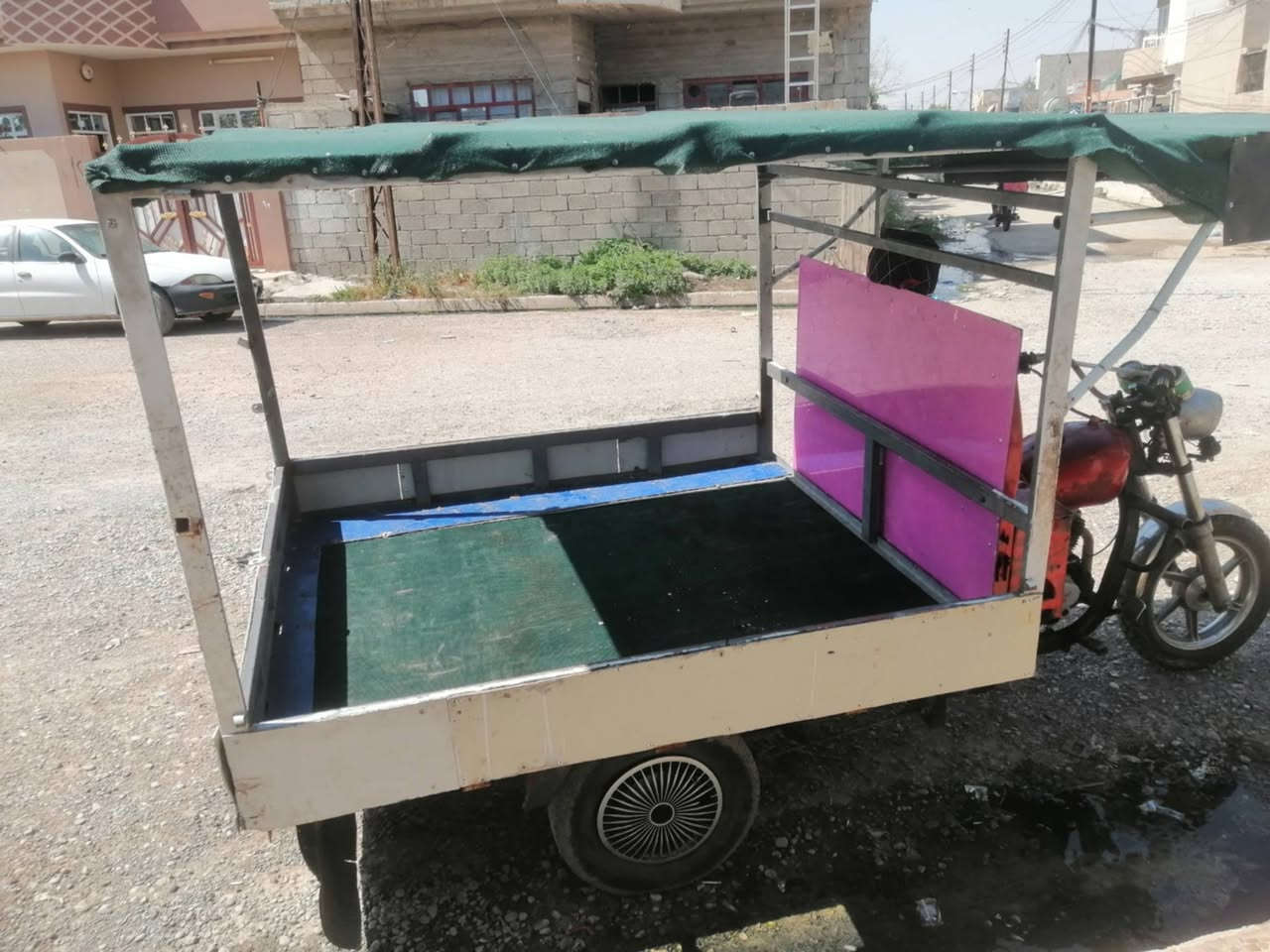 ستوته البيع الاستفسار عل الرقم 
***********
***********
