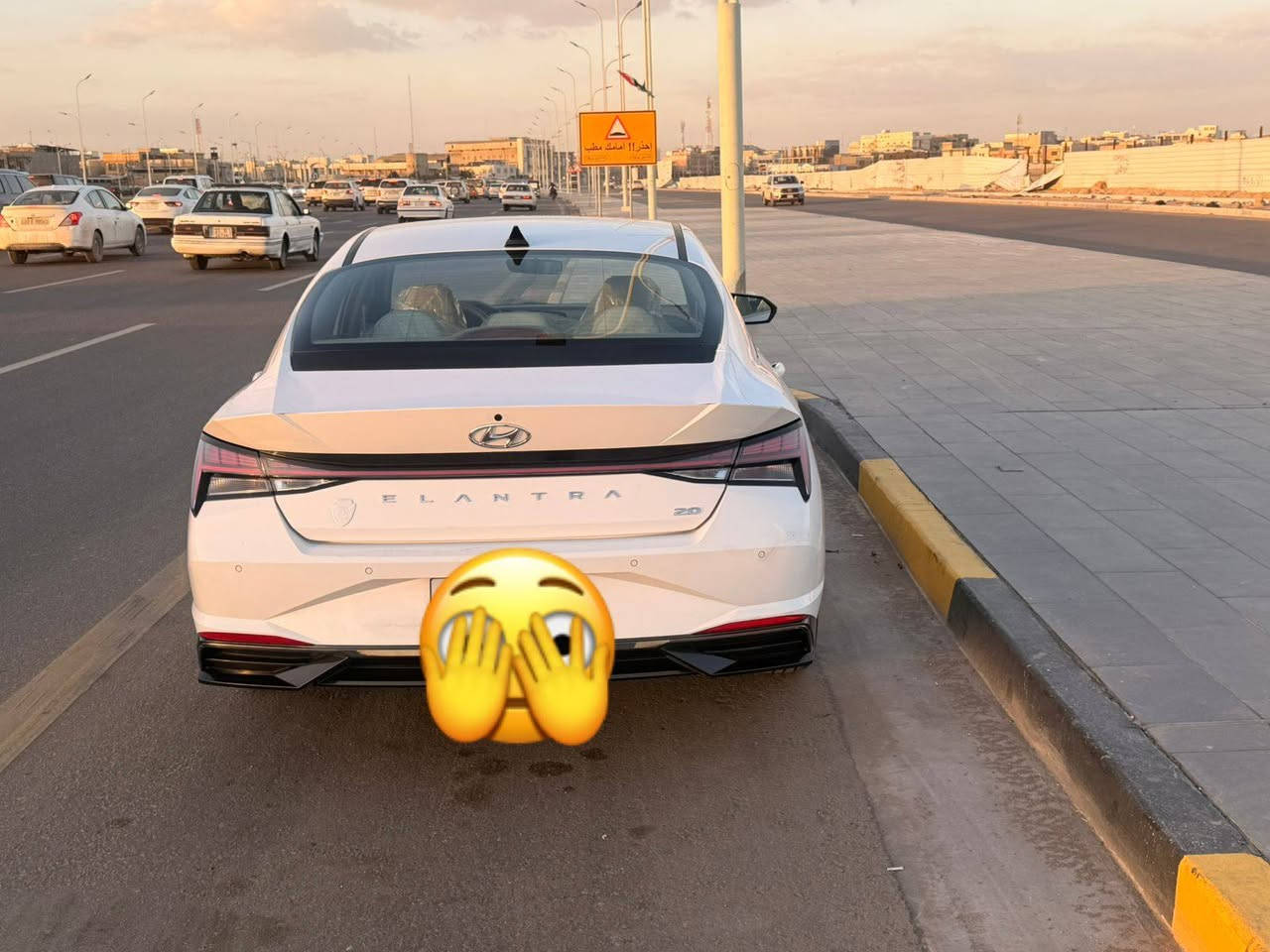 سلام عليكم انتر 2021 فوال مواصفات خليجي كفاله من كلشي ماشيه 68 الف سعر 167 وبيهه مجال بسيط العنوان البصره ***********
