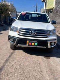 فلاونزه • ٢٠٢٥ • رقم بغداد