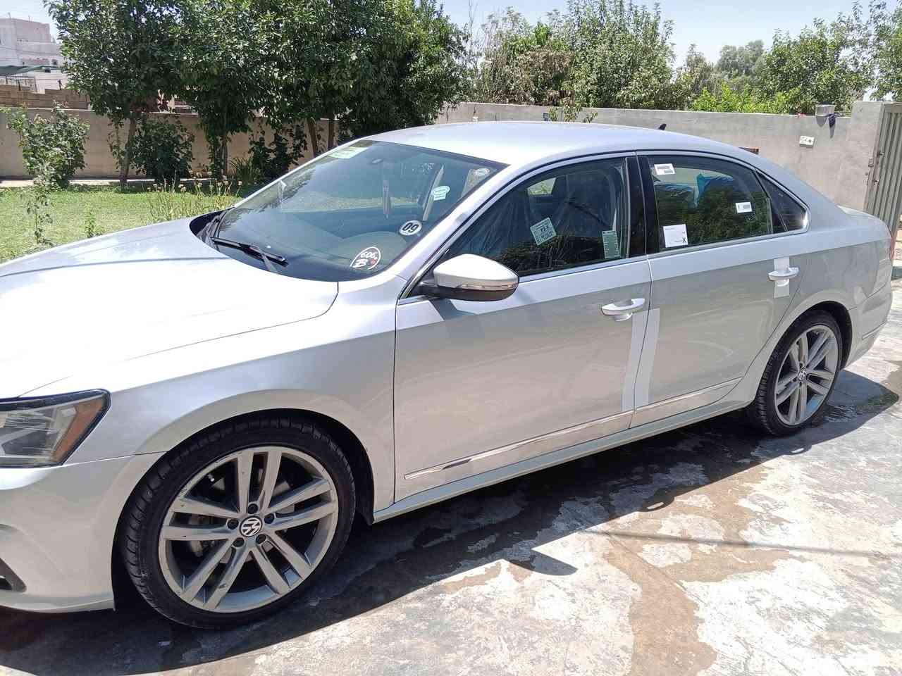 باسات موديل 2017 سعر 130
محرك 18توبو مفتوح صبخ 3قطع بدون شاصي 
دواخل 3مكنات بار صغار سنويه جديد سيار حلو جاهز
كركوك دبس ***********....***********
