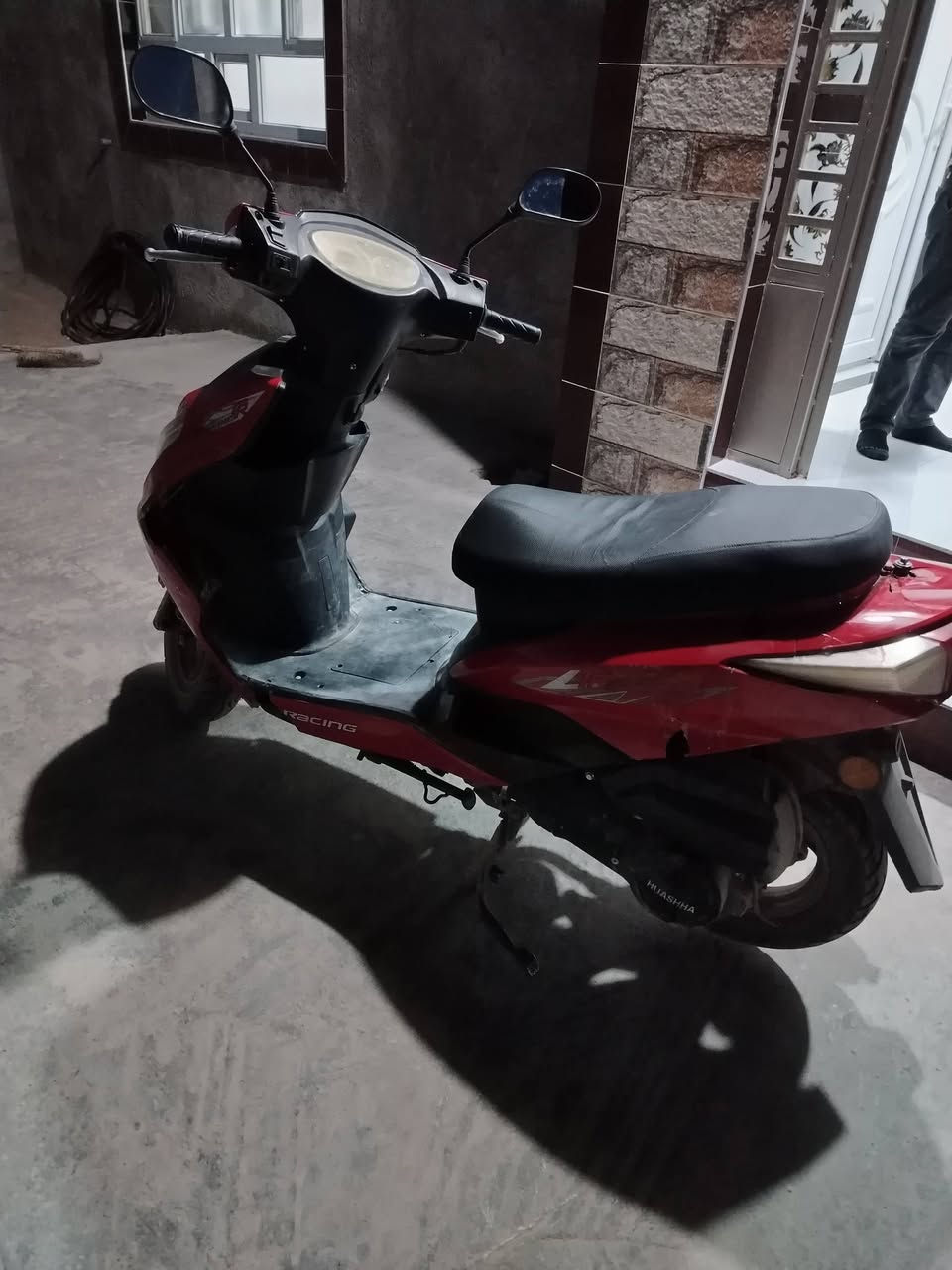 للبيع
خاص او ***********
