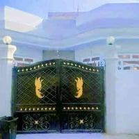 بيت للبيع • مقابل معادن الحكمة • ٢٠٠م