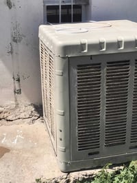 ا مبرده للبيع فول شغاله شرط تجي جيك مايعجبك لا تشتري  سعر بس ب٩٠وبيهه ...