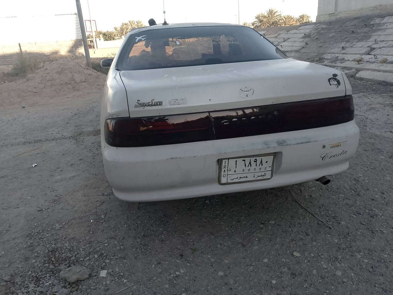 سلام عليكم فقط شراي يتصل وبدون وعود .اقره تفاصيل وتصل ادز فقط صور الك ..كرسته نفخ مكفوله من لكص سياره نقل نقل نقل رقم بصره سنويه منتهيه راعي بلبصره شرط تحول كير مكينه ونجي شرط جدد سياره جاهزه للخير حداده تخم تاير كهربائيات دواخل حلوات سياره بدون ضربه سعر 28 مجال قليل قليل مكاني بصره قرنه *********** فقط شراي يتصل وبخدمته
