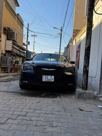 اوباما 2016كفاله عامه بدون حادث فول مواصفات رقم بغداد بسمي عارضه 190لل...