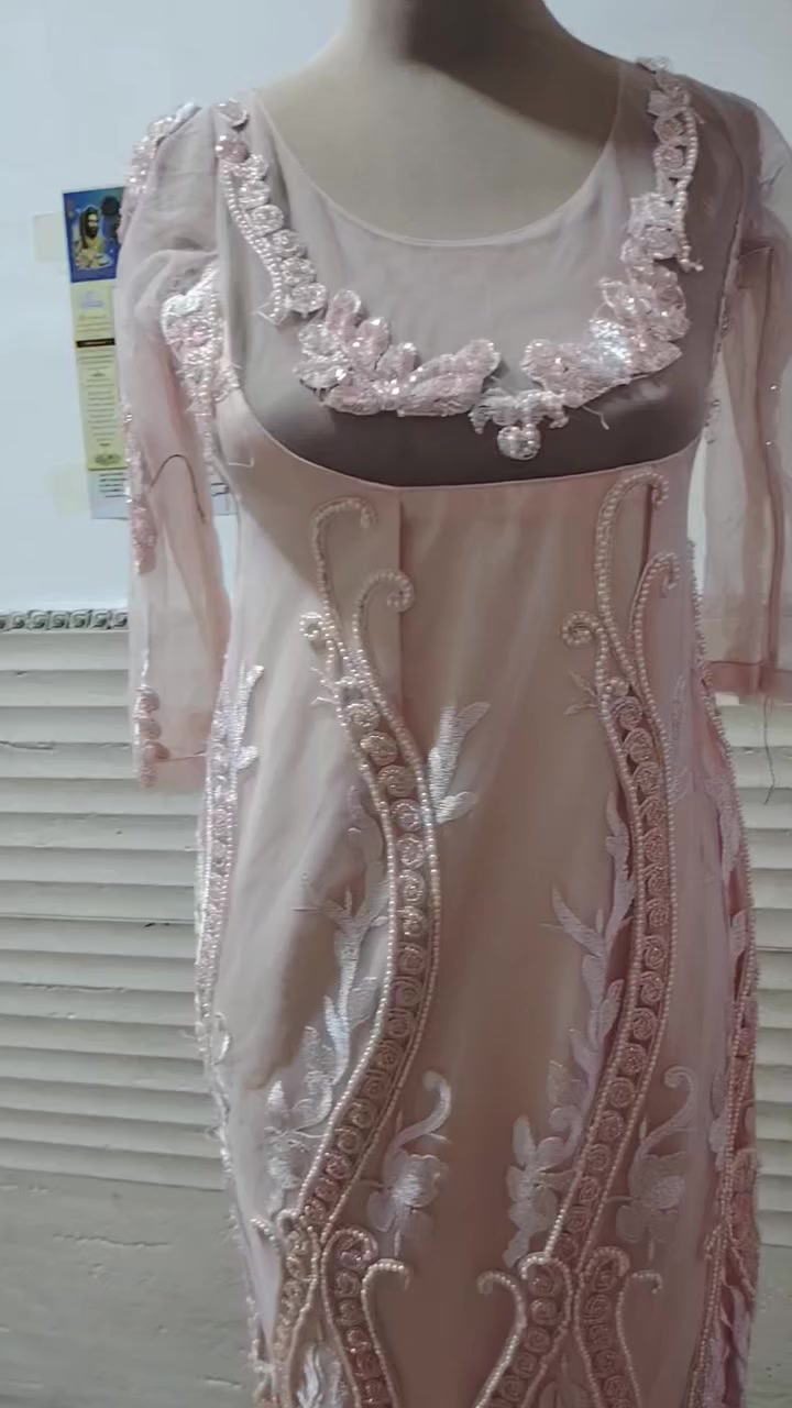 قياس 40لقطعه ع 7تخفيضات


**إذا كنت صاحب هذا الإعلان وتريد حذفه لأي سبب، رجاءا أرسل رسالة إلى الدعم الفني**