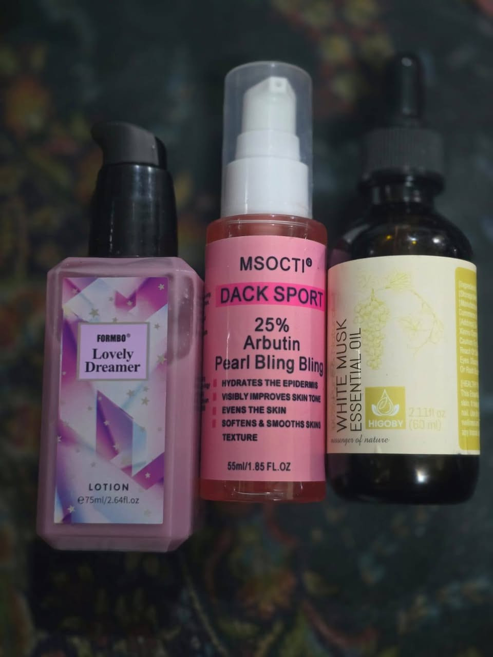 كلهم ب٢٠ الف


**إذا كنت صاحب هذا الإعلان وتريد حذفه لأي سبب، رجاءا أرسل رسالة إلى الدعم الفني**