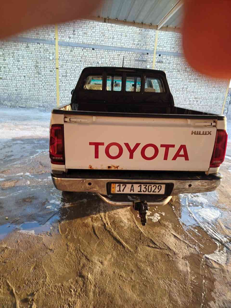 *********** لبيع
