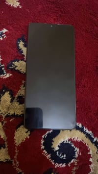 A32 • نضيف • مجال بسيط