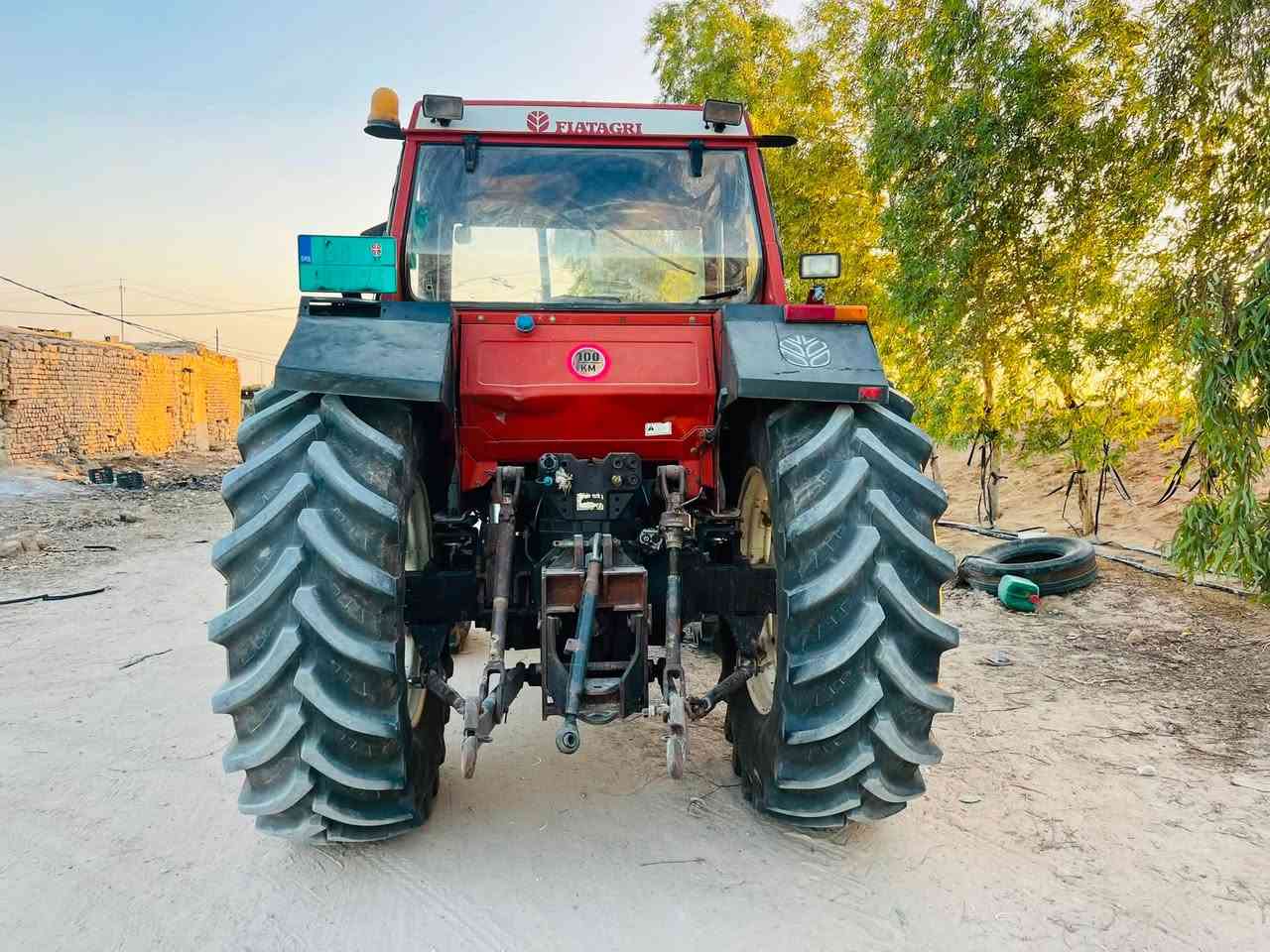 مكينه 115للبيع  افيات نص فول لاستفسار الاتصال ***********
