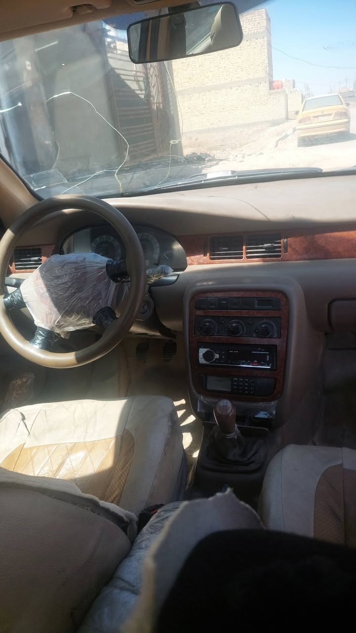 سمند للبيع مديل ١٢  السعر ٢٤ بيها مجال
مكاني /العماره 
مكلف بالنشر 
P7711992544


**إذا كنت صاحب هذا الإعلان وتريد حذفه لأي سبب، رجاءا أرسل رسالة إلى الدعم الفني**