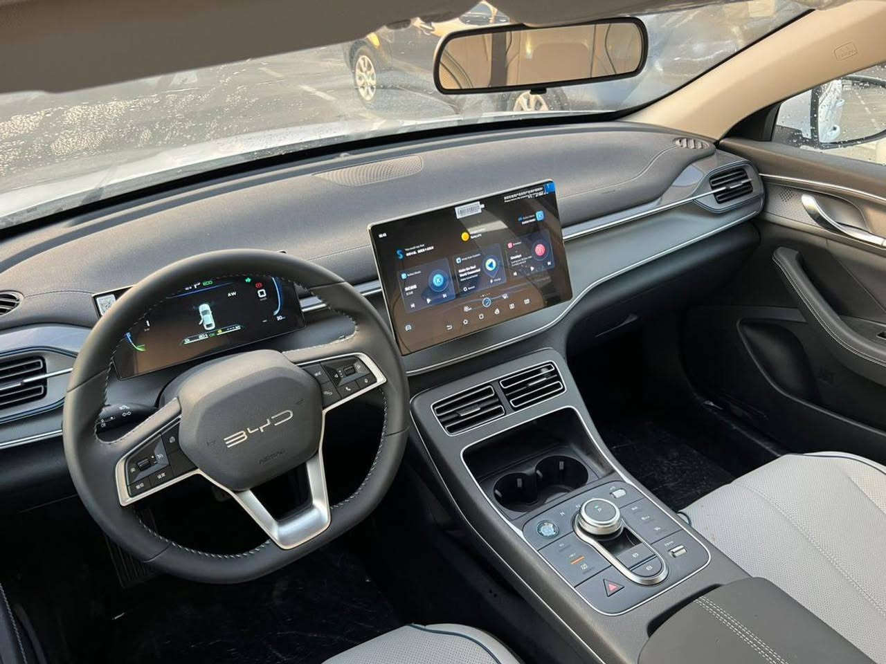 السلام عليكم عندي دستروي 2025 اريد مراوس mg5 او بلاس ***********
