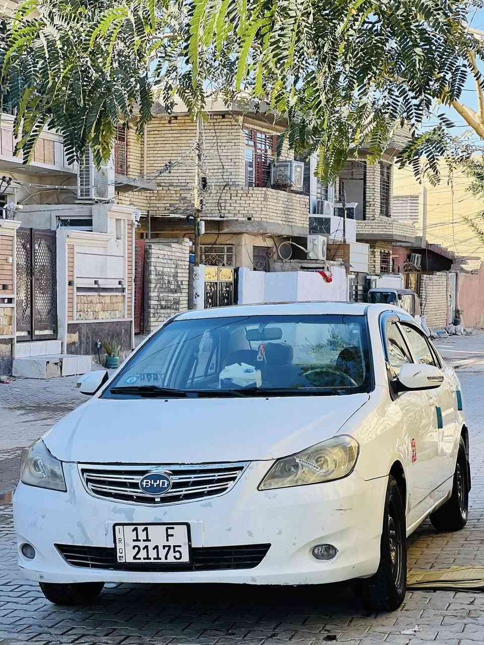 اسلام عليكم سيارهG3 سياره خير من الله بلاديه السياره ممحوره  كير اوتماتيك السياره تخبل من ايدك للشارع السعر55 اوبيهه مجال حك جيتك اني خادم اذا انته طيب ***********
