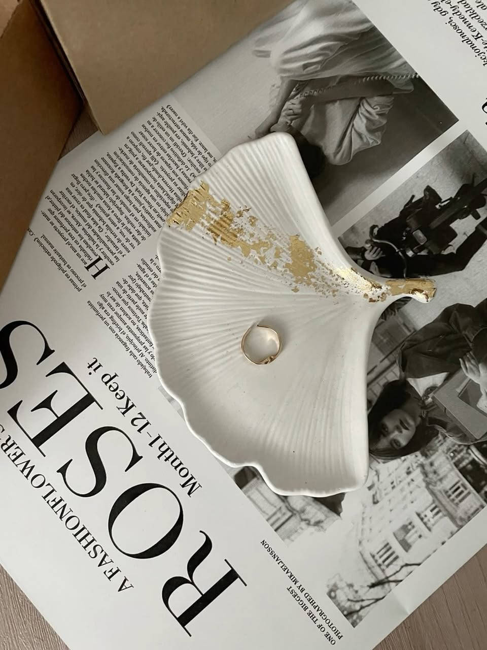 جمال القالب 💛


**إذا كنت صاحب هذا الإعلان وتريد حذفه لأي سبب، رجاءا أرسل رسالة إلى الدعم الفني**