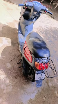 منغولي • كربلاء • حي العامل