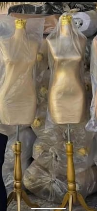 ملكانة • قياس ٤٠ • توصيل بغداد