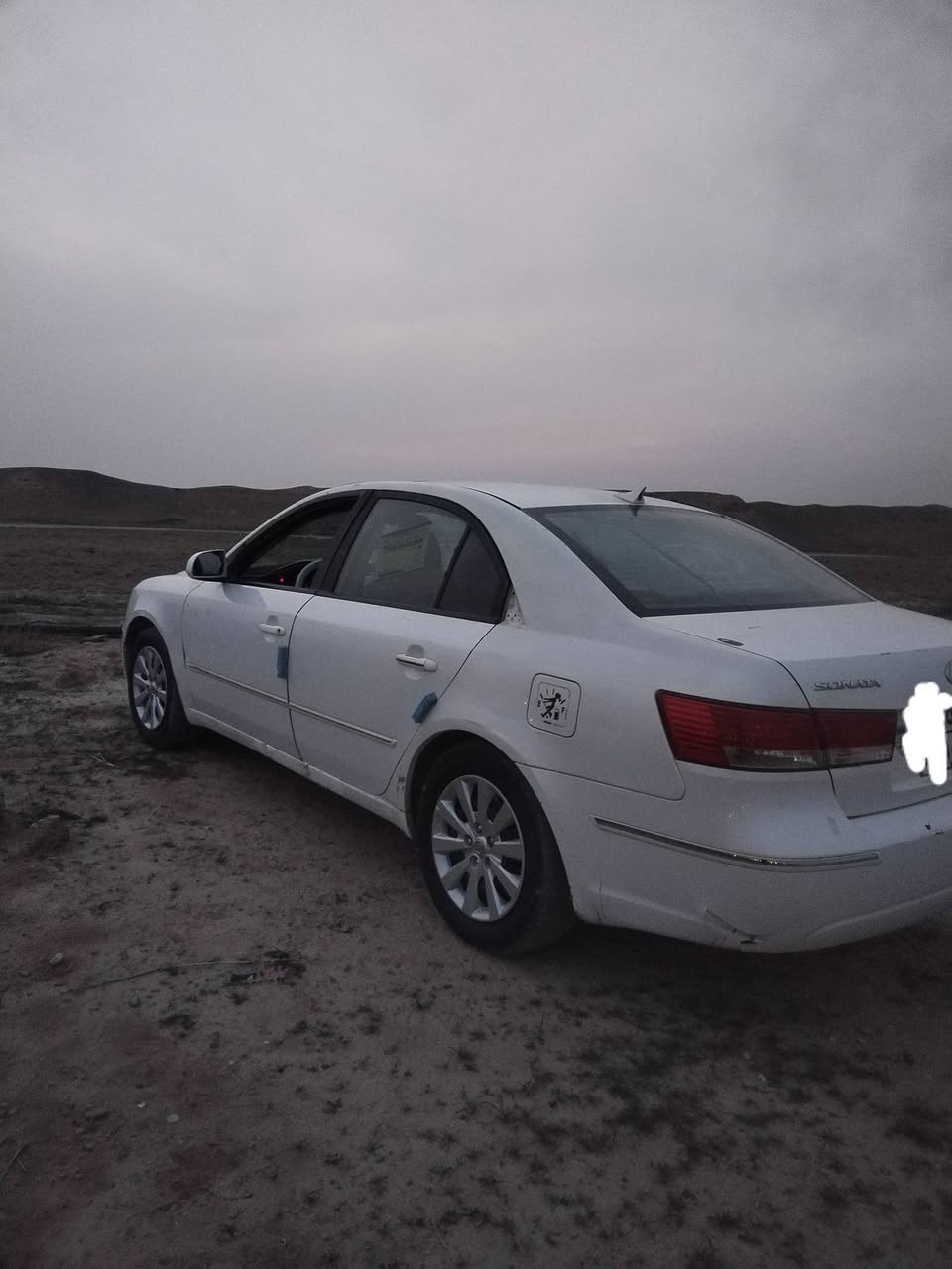 سوناته ٩ اصل غاز بلادي ادوات رقم اربيل شرط الحاسبه ب٤٥ وبيه مجال،، مكان صلاح الدين ***********
