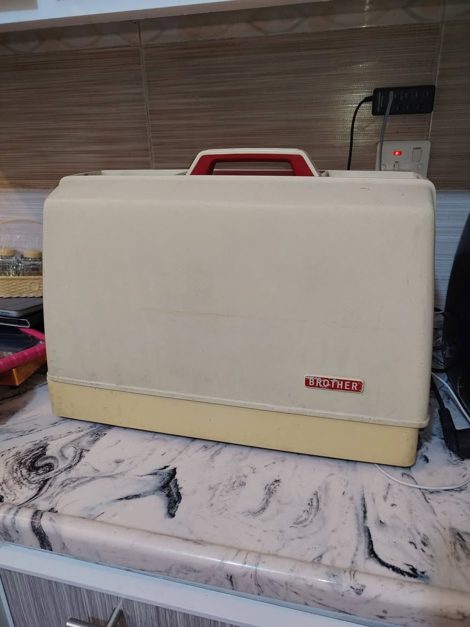 ٢٠٠بدوره


**إذا كنت صاحب هذا الإعلان وتريد حذفه لأي سبب، رجاءا أرسل رسالة إلى الدعم الفني**