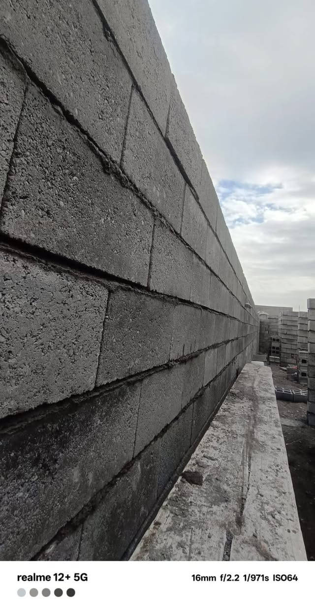 كادر بناء شغل كدام العين ***********
