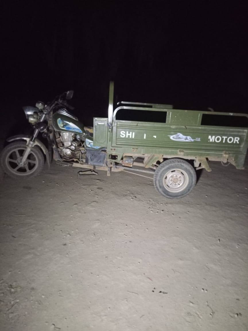 السلام عليكم ستوته للبيع موديل ٢١ أوراق اصولي بس فطر المحرك *********** هذا رقم راعيه مكلف بالنشر
